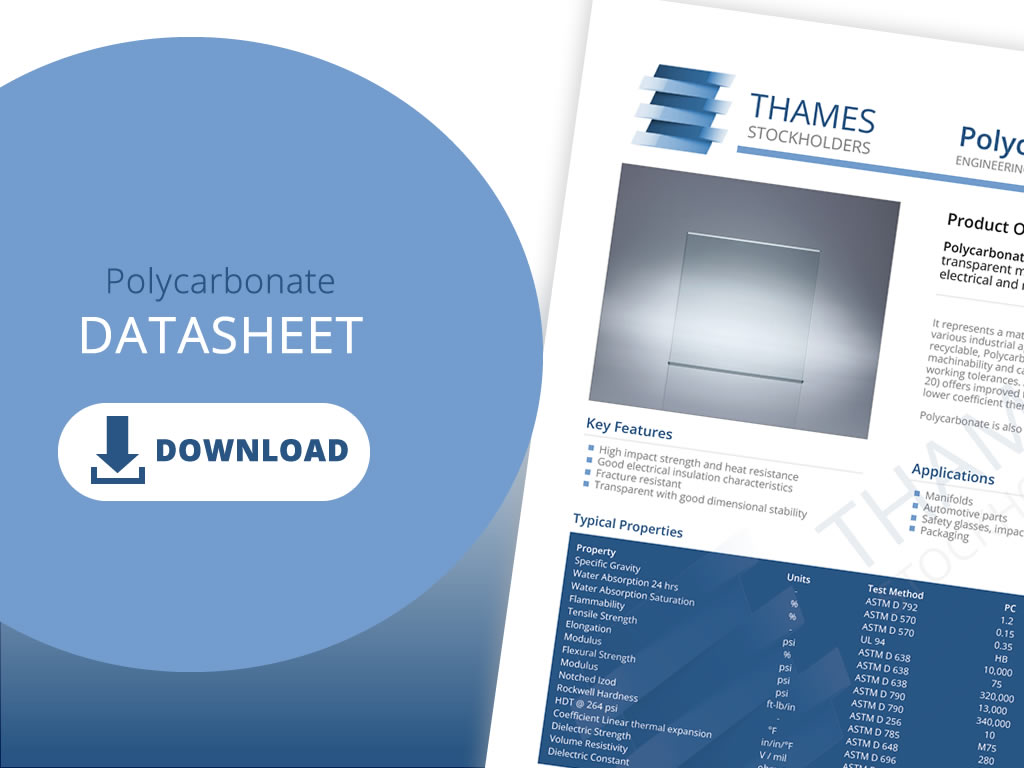 Polycarbonate pdf