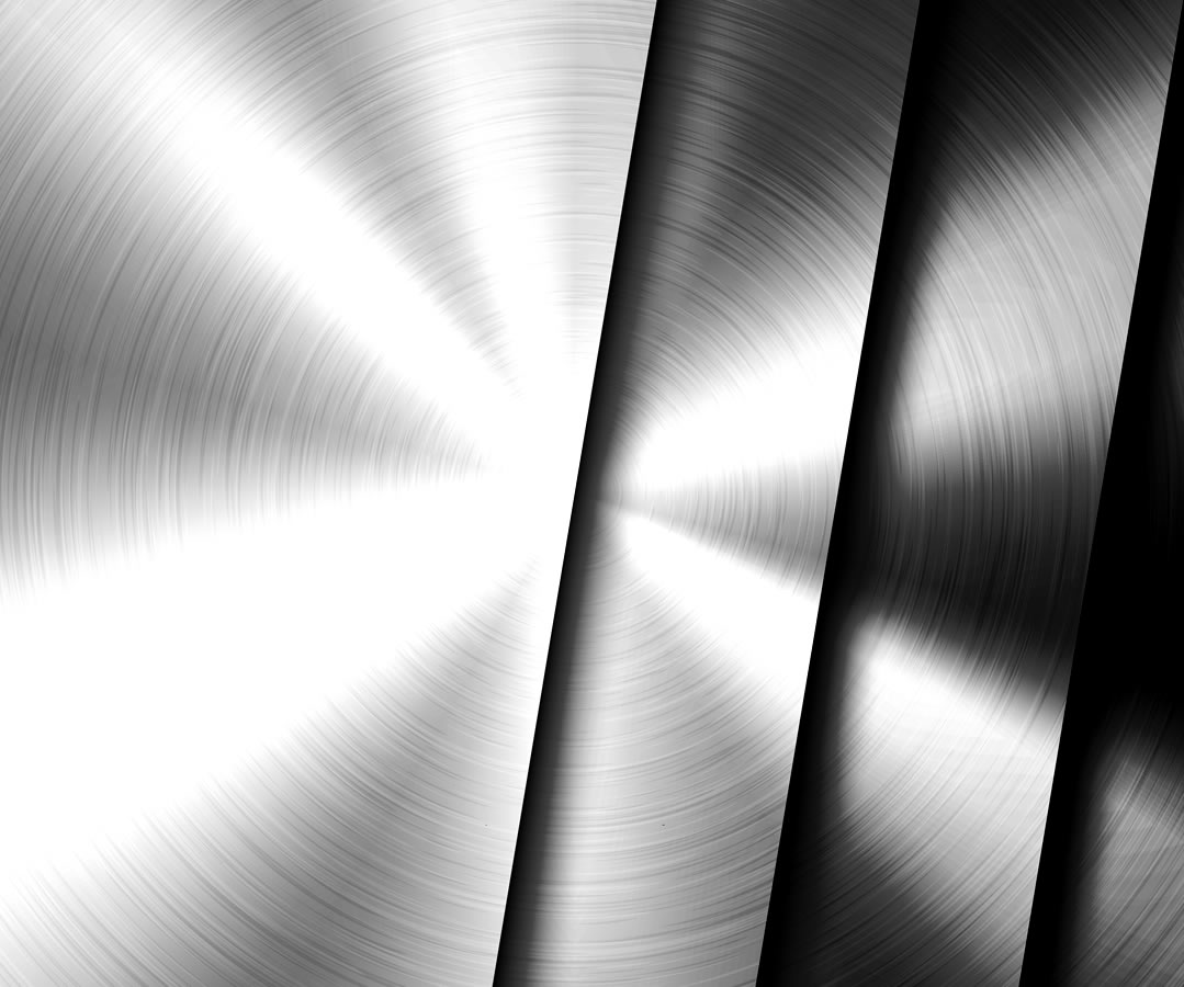 Stainless Steels